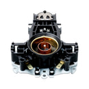Thermostat U1867 Coupler switch for media Kettle part