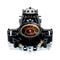 Thermostat U1867 Coupler switch for media Kettle part