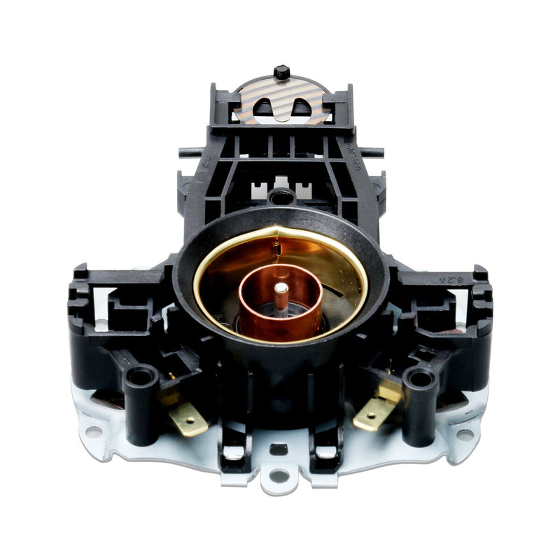 Thermostat U1867 Coupler switch for media Kettle part