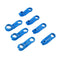 Tool Automotive Tools Fuel Line Disconnect Tools Set Car Auto Supplies