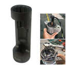 Vehicle Hand Tools Replacment Parts Durable Strut Nut Socket Strut Socket Tool