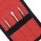 Woodworking Bits Nail Punches Fire and Rescue Tools Center Punch Spring Punch