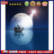 Sea Moon Oil Paint By Numbers Kit DIY Drawing Picture for Adults Home Decoration