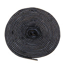 Butyl Rubber Glue Tape Headlight Sealant Car Windshield Taillight Glue Tape 3.2m