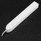 Retro DIY Sealing Strip Branding Paint Stamp Seal Wax Beeswax Stick/White