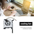GPU Laptop Cooling Fan for ASUS ROG ASUS TUF Gaming FX505/A15 FA506IU (02)
