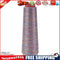 Glitter Stitch Yarn Sewing Thread Woven Embroidery Knitting Line(Colorful