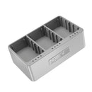3-Way Battery Charging Butler Battery Charger Charging Hub For DJI Mini 3 Pro