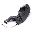Fuel System Air Box Assembly Engine Parts Motorcycle Air Filterfor GY6