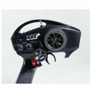 Extended steering levers for 1/10 Traxxas TRX-4 TQi Transmitter RC Crawler Cars