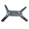 Foldable Gaming Laptop Cooler Notebook Cooling Pad For PC Stand USB Powere R1T0
