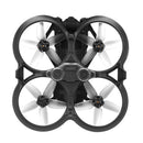 Lens Caps Cover Portable Protective Cover Dustproof Anti-collision for DJI Avata