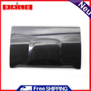 Rear Bumper Towing Hook Cover Cap for Mercedes Benz ML W163 98-05 A1638801105