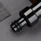 Red Wine Stopper Pourer Funnel Pouring Decanter Silicone Fresh Wine Keep L0U0