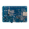 Banana Pi M2 Berry WiFi SATR Gigabit Ethernet Port Interface Development Board