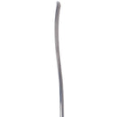 Steel Copper Aluminum Cored Wire Weld Flux Welding Rods Soldering Tool