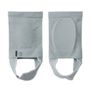 Correction Plantar Fasciitis Arch Orthotic Insole Orthopedic Pad Arch Support