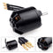 With Accessories C4250 800KV Motor External Rotation Brushless Motor DC Motor
