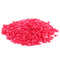 Round Drills Package DIY Embroidery Diamond Painting Rhinestones (DMC 600) Newly