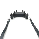 Phone Holder for DJI Mavic Mini/Mavic 2/Mavic Air Remote Control Part