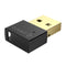 ORICO BTA-508 USB Bluetooth-compatible Adapter Mouse Keyboard Wireless Dong