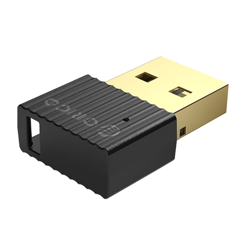 ORICO BTA-508 USB Bluetooth-compatible Adapter Mouse Keyboard Wireless Dong