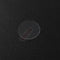 2pcs Tempered Glass Anti-Explosion Protective Film for Garmin Vivomove HR Newly