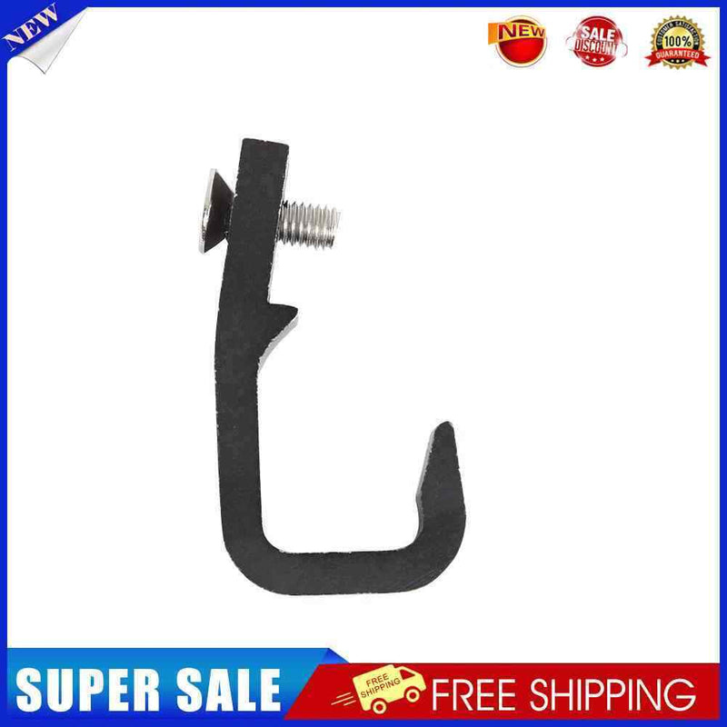 Skateboard Shopping Bag Bottle Hook Hanger for KUGOO S1 S2 S3 Electric Scoo