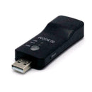 M300 USB Wireless Lan Wifi Adapters Dongle For Smart Player TV Routers
