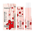 Invisible Pore Primer Stick Pore Eraser Waterproof Primer Face Base Makeup Q6E6