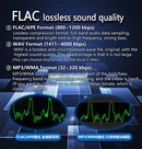 dashboard Stereo Car Radio Car MP3 Player In-dash Audio Head Unit Bluetooth