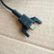 Charger Charging Cable Mouse Spare Part for Logitech G Pro Wireless