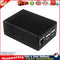 Passive Cooling Shell Case for Raspberry Pi 3B/3B+ Heat Dissipation Cover Newly