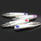 Sewing Scissors Clothes Thread Embroidery Craft Nippers Tailor X7D6 P1A0