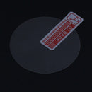 2pcs/Lot Tempered Glass Protectors for Garmin Forerunner 225 235 Classic Sm