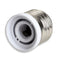 E27 to E12 Base LED Light Screw Light Lamp Bulb Socket Adapter Converter  Newly