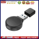 Smart Watch Magnetic Charger Portable Wireless Charging Dock Stand for Watch