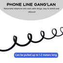 Combination Security Password Bicycle Lock Electric Vehicle Bike Cable Lock