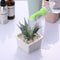 Equipment Outdoor Sprinklers Nozzle Watering Attachment Spray Watering Head