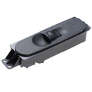 Window Switch 9065450913 9065451913 9065450613 Passenger Side Electric Power