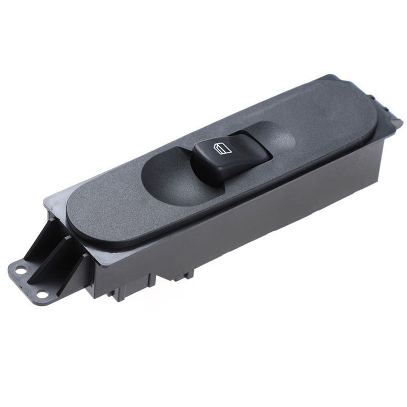 Window Switch 9065450913 9065451913 9065450613 Passenger Side Electric Power