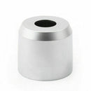 Men Shaving Safety Razor Stand Steel Bathroom Edg-Beauty Double P5K1 A5R3