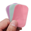 Cleaning Products Health Care Soap Paper Hand Washing Soap Flakes Bactericidal