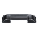 Handle Tailgate Door Knob Car Accessories For Suzuki Grand Vitara 1998-2005