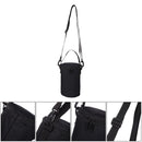 Gas Canister Lamp Light Storage Bag Fuel Tank Water Bottle Protective Covers