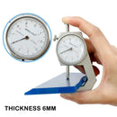 Felt Edge Vinyl wrapping tools Squeegee / Scrapers Car Van Bike Wraps cleanings