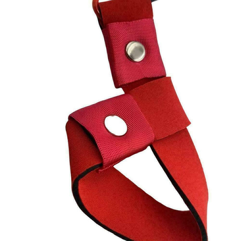 Boat Kill Engine Stop Switch Safety Lanyard Emergency Flameout Flame Switch C4L0