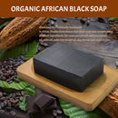 120g Deep Cleansing Soap Sterilization Soap for Oily Skin Remove Mites Skin Care