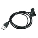 Für Huawei Honor 5/4/3 Band 4 PRO Smart Uhr USB Ladekabel W9O2 I5W3. O0J7 C8J3