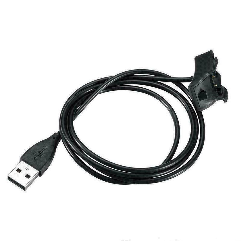 Für Huawei Honor 5/4/3 Band 4 PRO Smart Uhr USB Ladekabel W9O2 I5W3. O0J7 C8J3